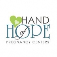 Hand Of Hope Pregnancy Center