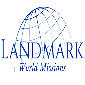Landmark World Missions - Tanzania