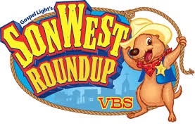 Vacation Bible School