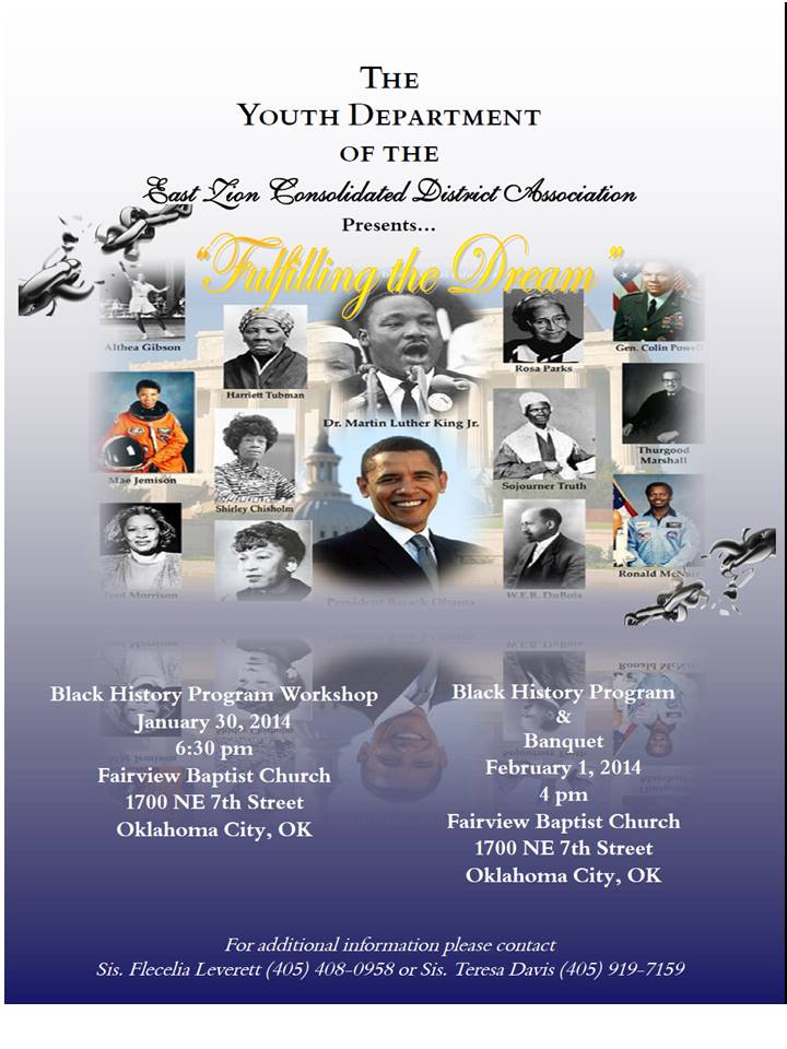 fairview-missionary-baptist-church-events