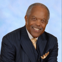 Dr. J. A. Reed, Jr.