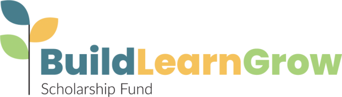 Portage Township Ymca The Y So Much More Summer Day Camp