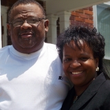 Family Ministries Nebraska