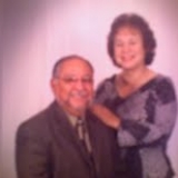 Family Ministry Colorado