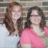 Youth Directors Iowa