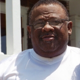 Men’s Ministry Director