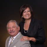 Family Ministries Iowa