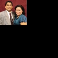 Iowa Spanish Presbyter