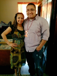 Youth Directors Nebraska
