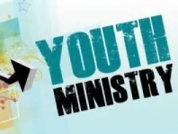 Youth Ministry