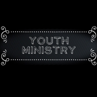 Youth Ministry 