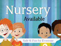 Nursery/Child Care