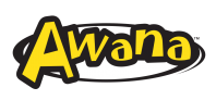AWANA