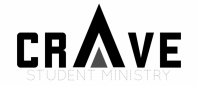 Crave Youth Ministries