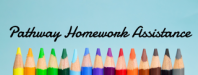 Pathways Homework Assistance