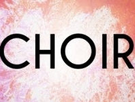 Choir