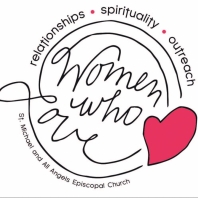 St Michael's Women