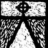 Horizons Arts Ministry