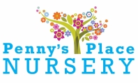Penny's Place (Nursery)
