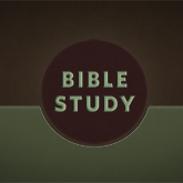 Experiencing God Bible Study