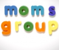 Mom's Group