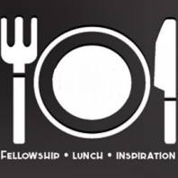 Senior Men's Lunch