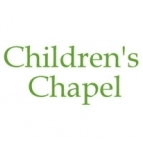 Children's Chapel