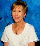 Sallie King, Office Assistant