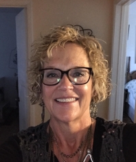 Sue Aeschleman