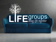 Life Groups at Destiny