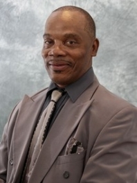 Victor Lee