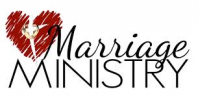 Marriage Ministry