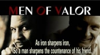 Men of Valor
