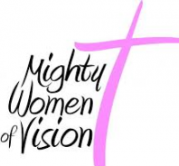 Women of Vision