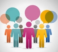 P.E.O.P.L.E. (People Energizing Others and Purposely Leading Excellence)