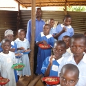Project Feed Uganda