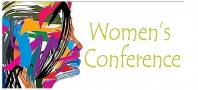 Women's Conferences