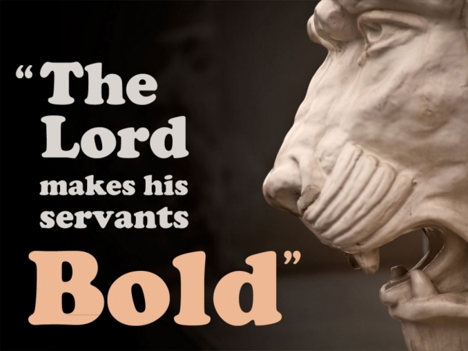 it is our privilege to fervently intercede for breakthrough in