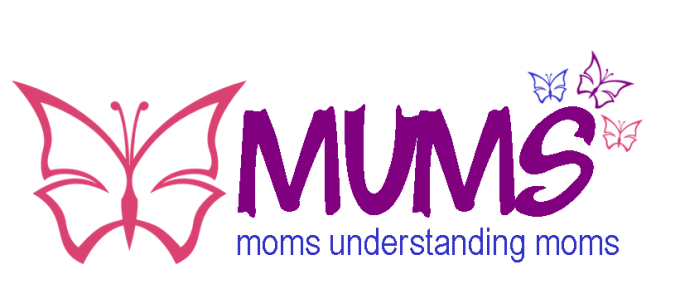 Mechanicsville Christian Center - MUMS for Moms