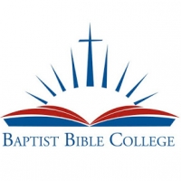 Baptist Bible College | ZoomInfo.com